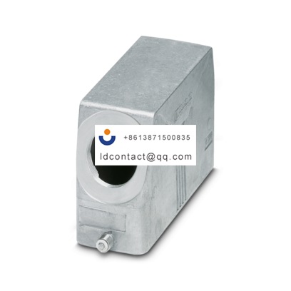 1412757 Phoenix Contact product image